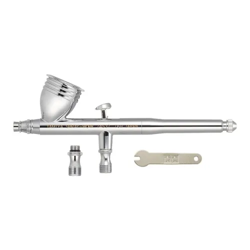 Tamiya Инструменты и материалы для творчества