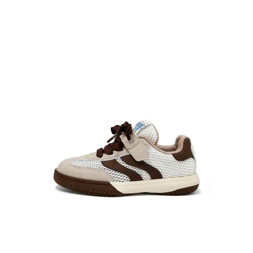 Disney Inside Out Детские Скейтбординги Низкий Топ Kids