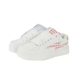 Несовпадающие + Коробка + В комплекте носки