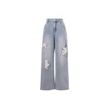 Синий (Обычный)