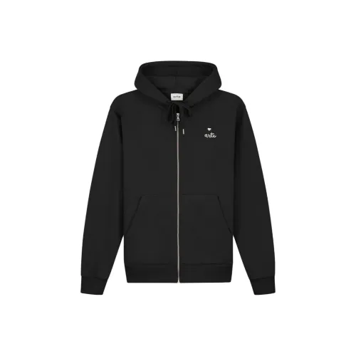 ARTE Antwerp SS25 Толстовка Мужской