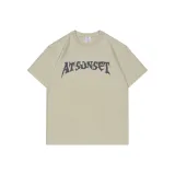 Светло-зеленый