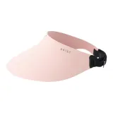 Простой - Мягкий Светло-розовый