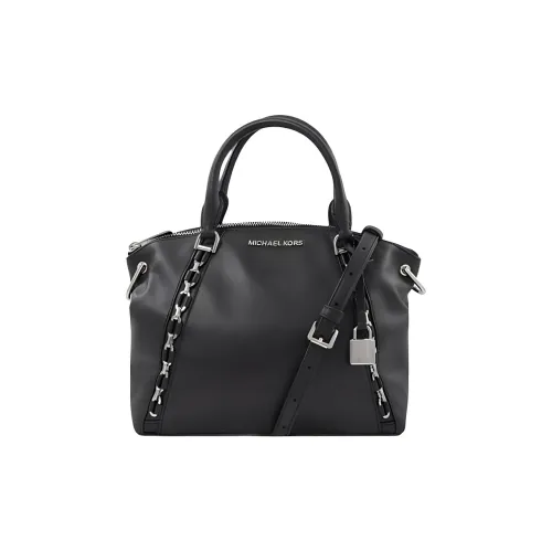 MICHAEL KORS MICHAEL KORS Luggage Collection Женские Черный
