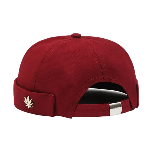 OXO OVERLOAD Хлопок Landlord Шляпа Унисекс