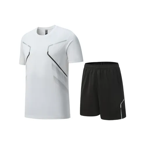 Victorian Traveler Повседневная Спортивная Одежда Унисекс