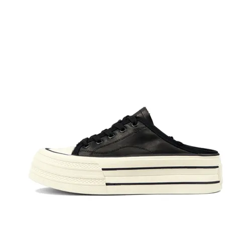 ZSBELLA Резиновая подошва устойчивая к истиранию противоскользящая домашняя обувь для женщин