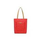 Малиново-красный