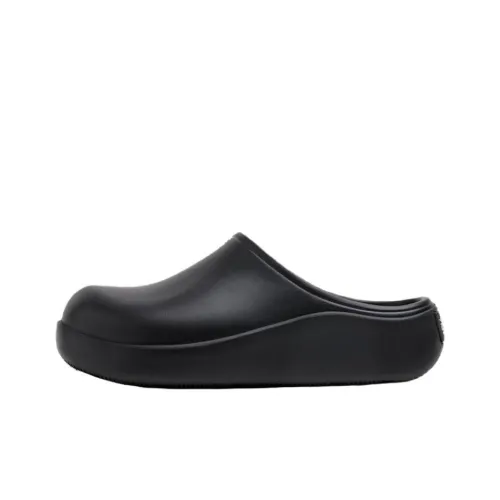 MADEN Домашние тапочки для мужчин