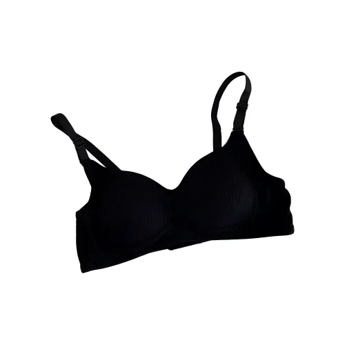 GOYN Женские бюстгальтеры