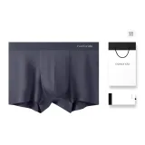 Темно-серый