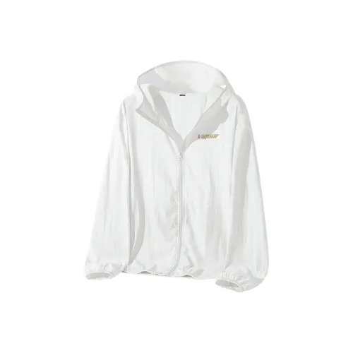 Miniso Одежда с защитой от солнца Унисекс