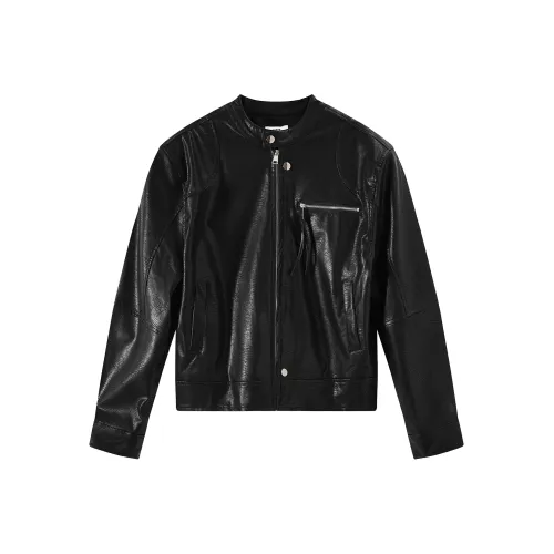 ACE VESTITI Куртки и Пальто Унисекс