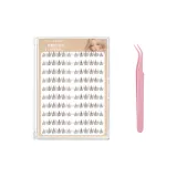 [Нет палочка Нет клей] Карамель Suzhixi + Принцесса палочки