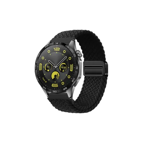 DiaYzlo Ремешок Huawei Совместимость Материал Нейлон