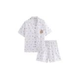 Фиолетовый