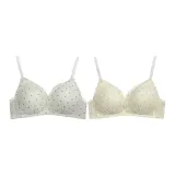 Синий + Шампанское