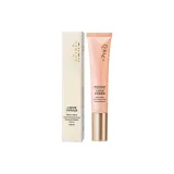 02# Освежающий Светочувствительный