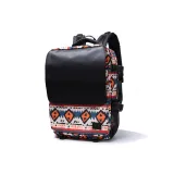 PGS-Оригинальный Тотем