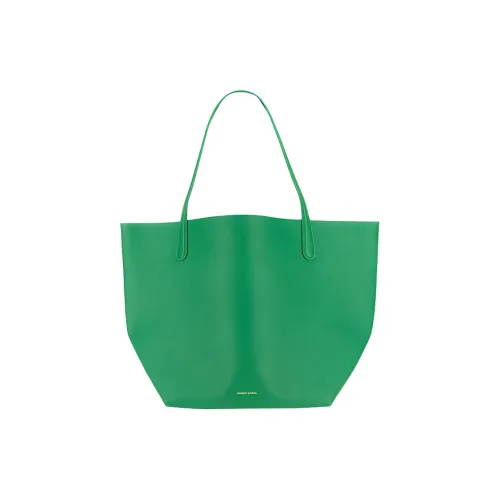 MANSUR GAVRIEL Сумки Женские