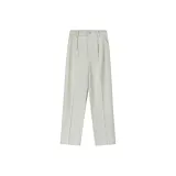 Светло-зеленый