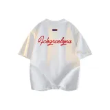 Туманно-серый