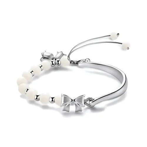 I YOU Бодхи SEED Браслеты Женские