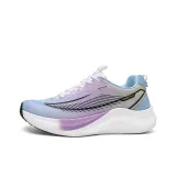 Dream Фиолетовый