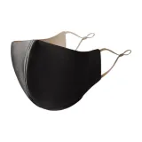 Классический — Чернильно-черный