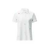 Технический белый