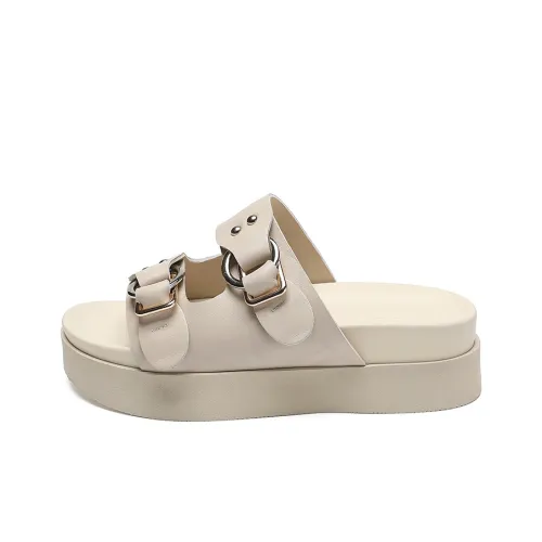 ZHR Антизапахивающие Слипоны Женские