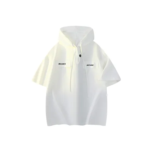 Maxim's De Paris T-Shirt Унисекс