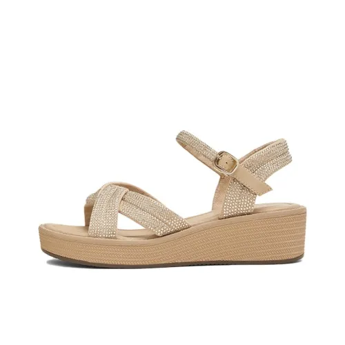 Tata one Ремень Сандалии Женские