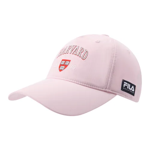 FILA KIDS Полиэстер Кепки Детские