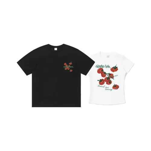 MDLILA Женские парные комплекты