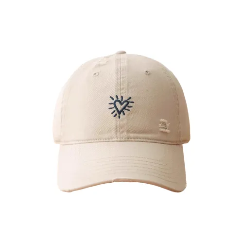 NBJH Хлопковые кепки унисекс