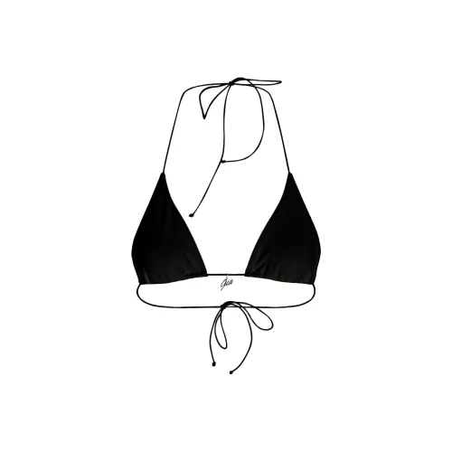 I.AM.GIA Bambi Бикини Топ Бикини Женские
