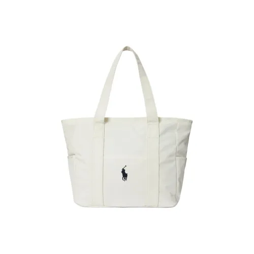 Ralph Lauren Сумки Унисекс