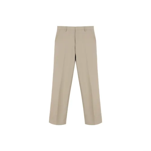 DAVID&ME Унисекс Повседневные брюки