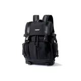 Тубы LSZ - Классический черный