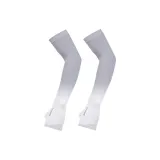 Градиент серый (Пальма-на-Пальму позиционирование стиля) 1 упаковка