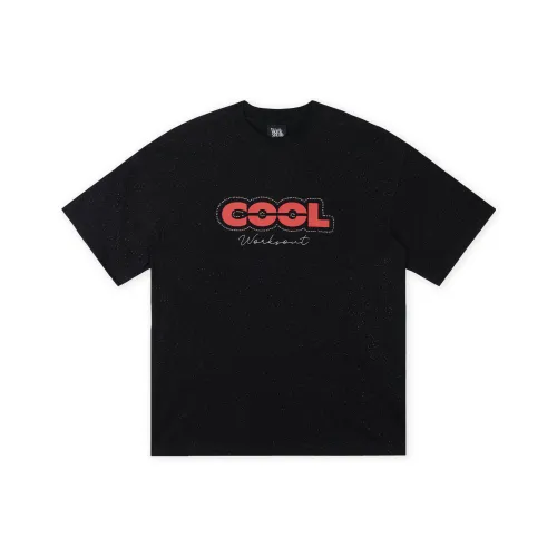 Nicebad Женские T-рубашки