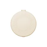 Хаки-Трехцветный Свет-Зарядка Версия с Магнифайером [С откидной крышкой Свет-Вверх]