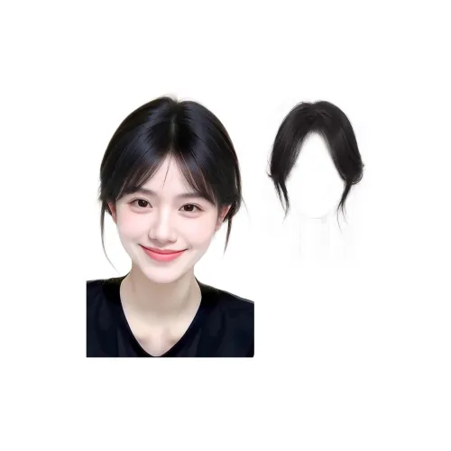 TIANKONGSHU Парики