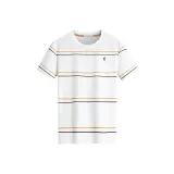 Натуральный белый