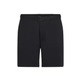 Чистый чёрный