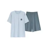 Мужской, цвет, изображение