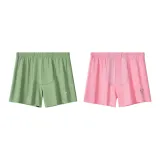 Зелёный+Розовый