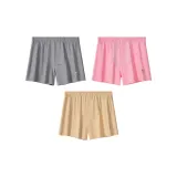 Серый + Розовый + Желтый