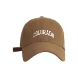 Верблюжий цвет